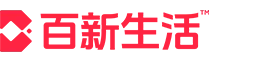 郑州卓越机械配件