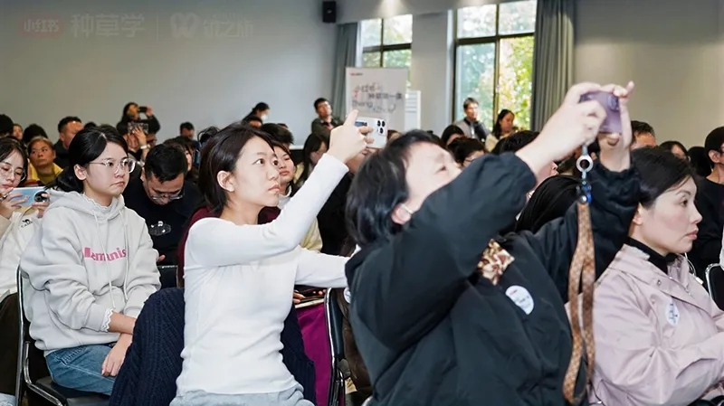 图片8.png