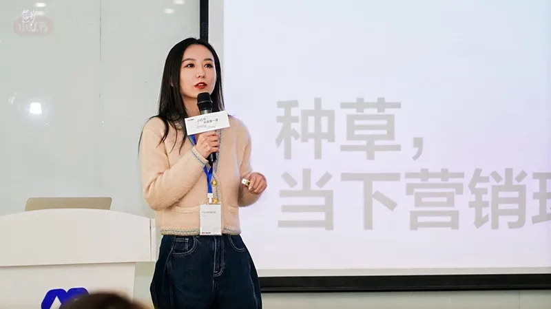图片21.png