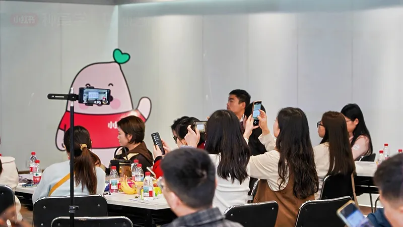 图片18.png