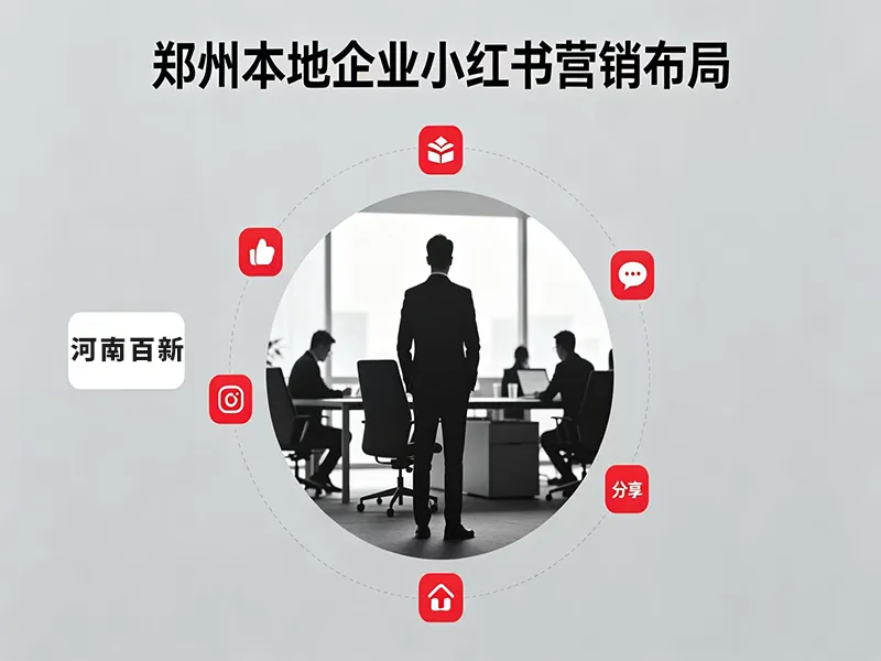 郑州本地企业小红书营销布局.jpg